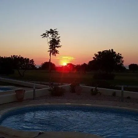 “imagine Renting This Luxury With Golf Course Views”kornos Kouklia