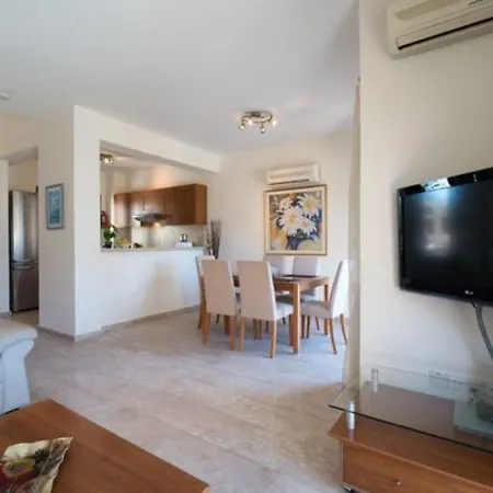 “imagine Renting This Luxury With Golf Course Views”kornos *