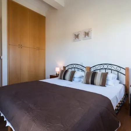 “imagine Renting This Luxury With Golf Course Views”kornos Villa *