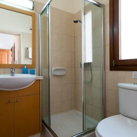 Βίλα “imagine Renting This Luxury With Golf Course Views”kornos